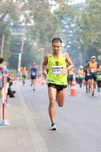 BIB: 40113
                            <button type="button" onclick="openModal(10372368)" class="btn btn-primary btn-sm float-right btn-popup" data-toggle="modal" data-target=".modal-high-quality">
                        <i class="fas fa-shopping-cart"></i> Add to Cart
                    </button>
                                            <button type="button" onclick="isThisMe(10372368, true)" class="btn btn-success btn-sm float-right btn-popup btn-isme hidden" data-toggle="tooltip" data-placement="bottom" title="นี่คือรูปของคุณใช่ไหม คลิกที่นี่เพื่อเอาเข้าอัลบั้ม">
                        <i class="fas fa-plus"></i> Add to album
                    </button>
                    <button type="button" onclick="isThisMe(10372368, false)" class="btn btn-warning btn-sm float-right btn-popup btn-isnotme hidden">
                        <i class="fas fa-ban"></i> Remove from album
                    </button>